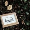 *Ezvan* print - Image 2