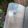 Matilda, a varázslatos könyvmanó mágneses könyvjelző - Image 6